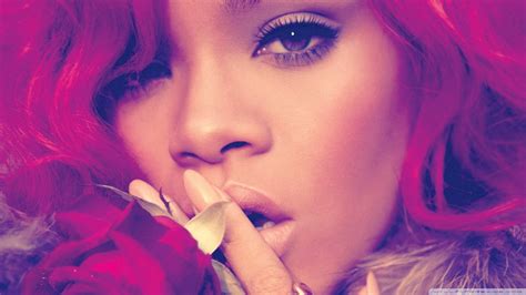 Free download Rihanna Loud Album Wallpaper 1920x1080 Rihanna Loud Album [1920x1080] for your ...