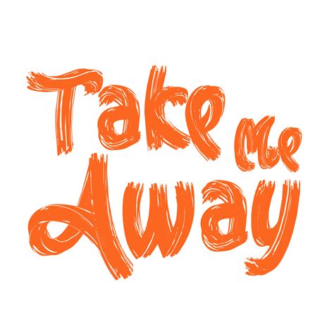 Take Me Away in 2020 | Holidays goals, Cool words, Take my