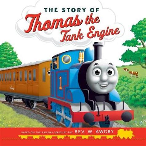 Thomas & Friends Celebration Thomas Metallic Engine & Book - Clip Art Library