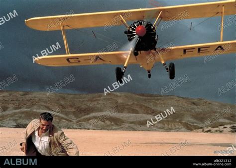 RALPH FIENNES in THE ENGLISH PATIENT, 1996, directed by ANTHONY ...