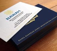 Business Cards | Printing Services