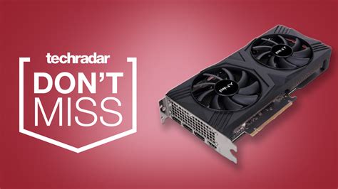 Where to buy RTX 4070: get one of the best graphics cards ever before ...