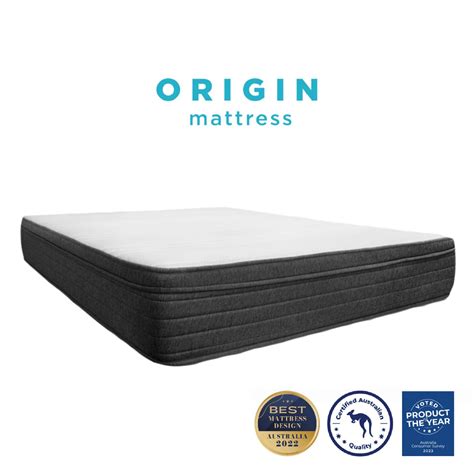 Best Popular Bed In The Box Mattresses - The Best Mattresses in Australia