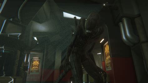 Alien: Isolation - The Collection Steam Key for PC, Mac and Linux - Buy now