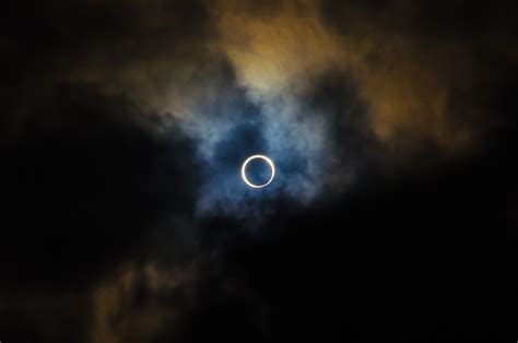TOPS 2024 Total Solar Eclipse Activities | NASA Transform to Open Science