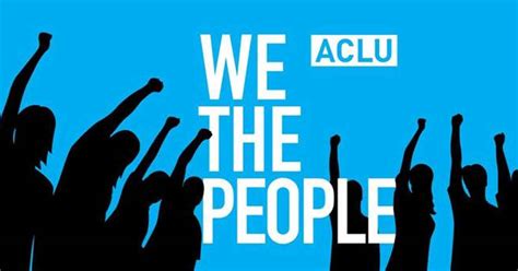 2019 ACLU of Idaho Membership Meeting | ACLU of Idaho