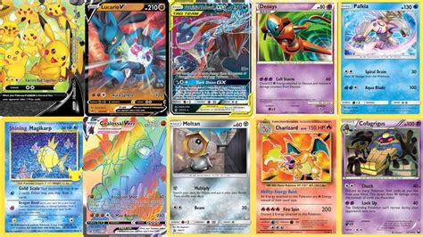 Where to buy Pokémon cards