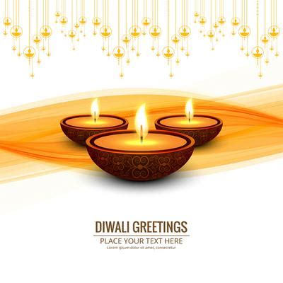 Diwali Background Vector Art, Icons, and Graphics for Free Download