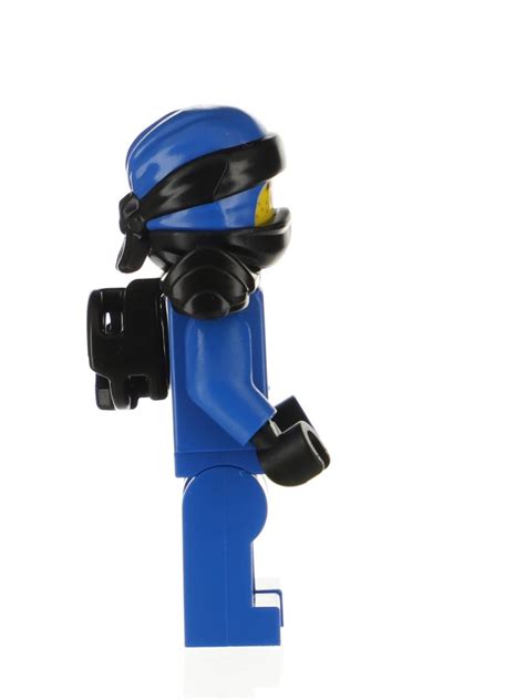 Jay – minifigs.blog