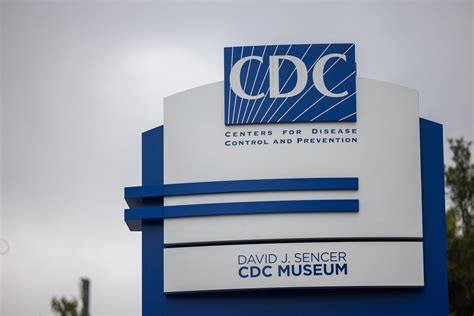 Whew! Social Media Reacts After CDC Sets New Guidelines For Those Who Test Positive For COVID-19 ...