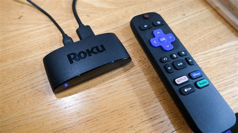 Roku Express 4K Plus review: The best streaming device under $40 | Tom's Guide