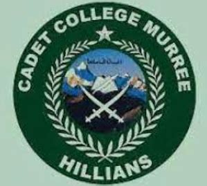 The Margalla Cadet College Murree (MCCM) Admission 2023.