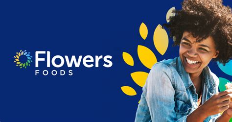 FLOWERS FOODS, INC. REPORTS FIRST QUARTER 2020 RESULTS - Flowers Foods