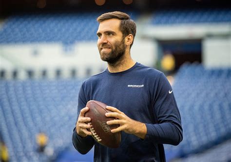 Joe Flacco waived by Broncos: Will he get another shot in NFL?