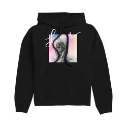 Taylor Swift Lover Hoodie