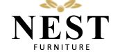 Services – Nest Furniture