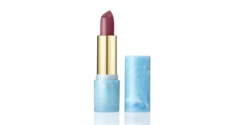 Tarte Color Splash Lipstick in Escape | Tarte Color Splash Lipstick ...