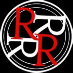 Artists | Redmond Records | Albany - Record Label Music Mastering