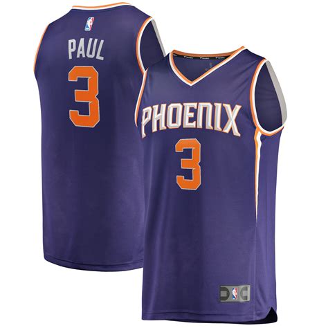 Chris Paul Jerseys, Shoes and Posters - Where to Buy Them