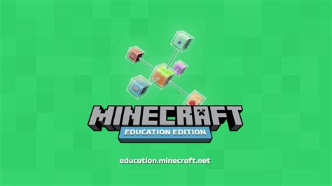 Free skins for minecraft education edition - lessose