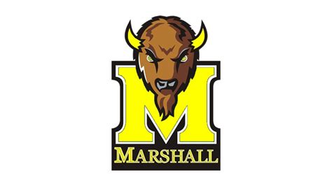 Thurgood Marshall - Team Home Thurgood Marshall Buffalos Sports