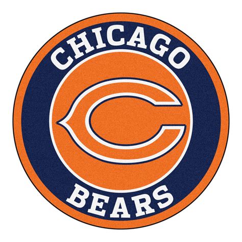 DraftNerds: 2023 Chicago Bears Seven-Round Mock Draft - Dynasty Nerds