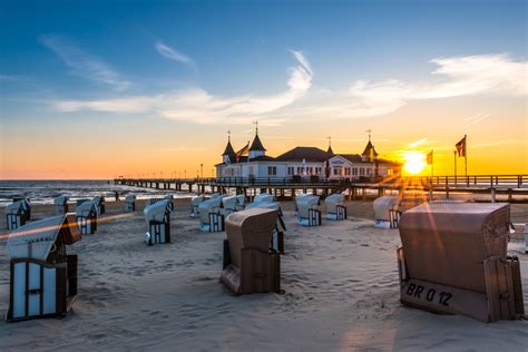 Usedom | Discover Germany, Switzerland and Austria