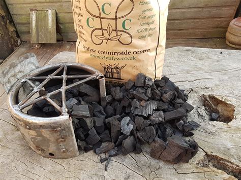 Hobo Stove Re-cycled steel Camping Bushcraft Fire trivet | Etsy