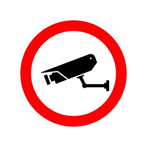 Cctv Logo Vector Images (over 5,900)