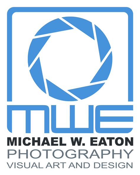 Michael Eaton - Contact