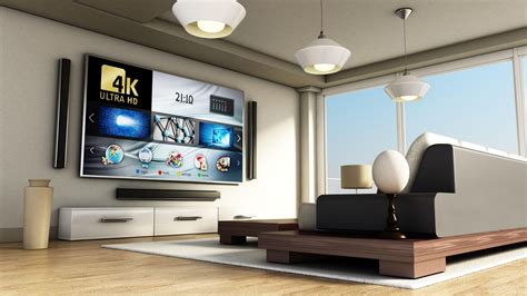 4K vs OLED: which TV tech is more important? | TechRadar