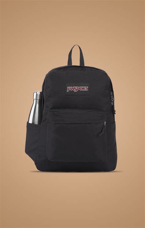 Backpacks for Men, Women, & Kids | Foot Locker