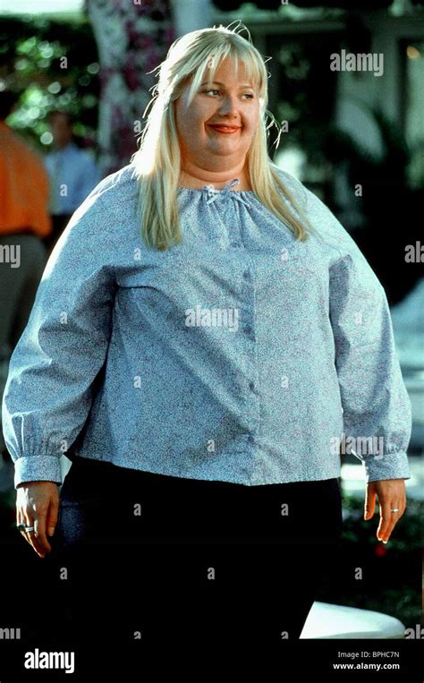 GWYNETH PALTROW SHALLOW HAL (2001 Stock Photo: 31115609 - Alamy