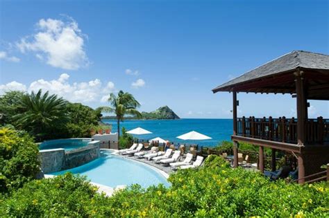 Reviews: Cap Maison (St. Lucia/Cap Estate) - Resort (All-Inclusive) Reviews - TripAdvisor