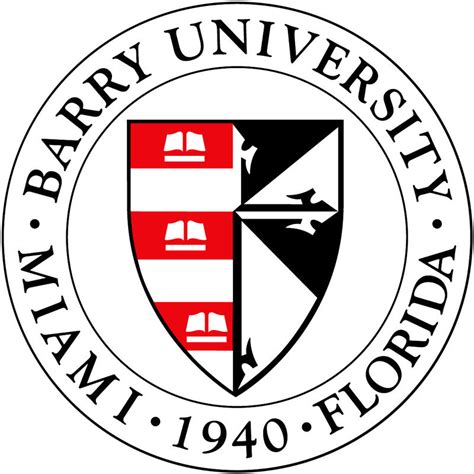 Barry University | WLRN