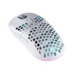 Pulse Elite Wireless Mouse | Tecware Mouse