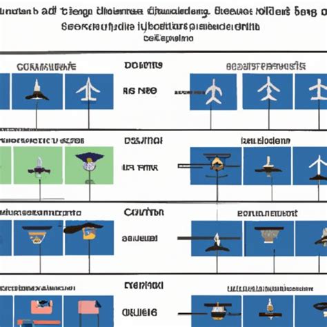 How Much Does an Air Force Pilot Make? Understanding Salaries, Benefits ...