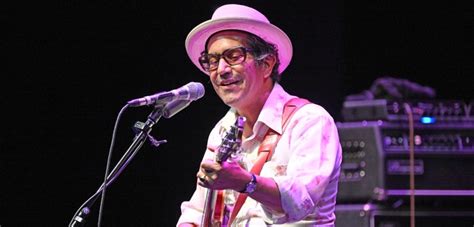 AJ Croce Windsor tickets - The Colosseum at Caesars Windsor - 03/28/2025 | Vivid Seats