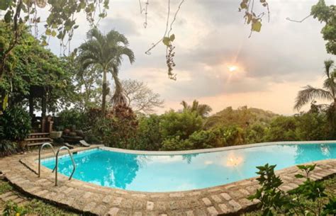 8 Antipolo Private Resorts to Book | 2021 Edition - 8List.ph