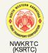 KSRTC Online Bus Tickets Booking