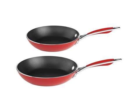 10 Best Nonstick Skillets 2017 - Top Rated Non Stick Skillets To Buy ...