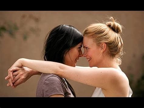 Watch Kiss Me (2011) Movie Online watch streaming movies online