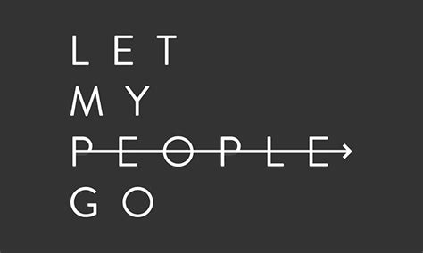 Episode 119: Let My People Go – Let The Bird Fly!