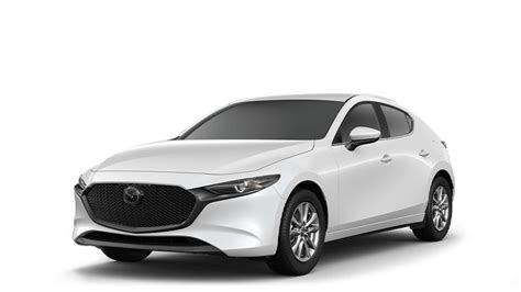 Mazda Online Vehicle Reservation | Bob King Mazda - Winston-Salem, NC