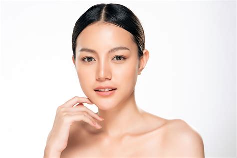 Dr Barbara Sturm Shares Tips on How to Exfoliate Your Face for Glowing Skin | Tatler Asia