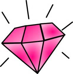 Pink diamond clipart 20 free Cliparts | Download images on Clipground 2024