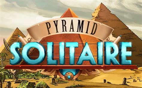 Jouez gratuitement à Pyramid Solitaire Lite en plein écran! Supprimez toutes les cartes du jeu ...