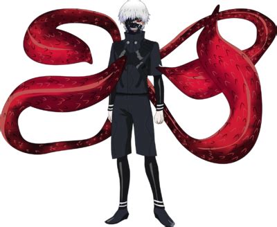 Kaneki Mask Roblox : Xxf Anime Tokyo Ghoul Mask Kaneki Ken Mask 3d Mask Japan Cosplay Mask Buy ...