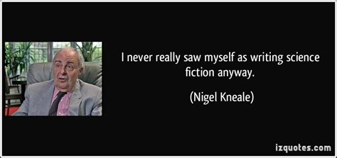 Science Fiction Writers Quotes. QuotesGram