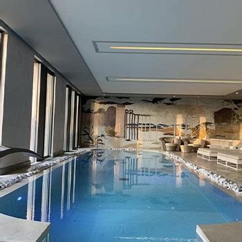 Hotel Spa Montpellier : Les adresses incontournables